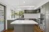 6 Ailsworth Court, Thornlie, WA 6108-Image