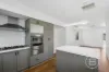 6 Ailsworth Court, Thornlie, WA 6108-Image