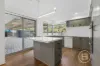 6 Ailsworth Court, Thornlie, WA 6108-Image