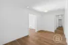 6 Ailsworth Court, Thornlie, WA 6108-Image