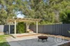 6 Ailsworth Court, Thornlie, WA 6108-Image