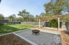 6 Ailsworth Court, Thornlie, WA 6108-Image