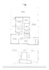 6 Ailsworth Court, Thornlie, WA 6108-Floorplan