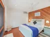6 Ainslie Road, Korora, NSW 2450-Image
