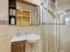 6 Ainslie Road, Korora, NSW 2450-Image