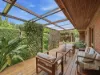 6 Ainslie Road, Korora, NSW 2450-Image