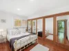 6 Ainslie Road, Korora, NSW 2450-Image