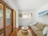 6 Ainslie Road, Korora, NSW 2450-Image