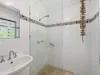 6 Ainslie Road, Korora, NSW 2450-Image