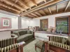 6 Ainslie Road, Korora, NSW 2450-Image