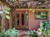 6 Ainslie Road, Korora, NSW 2450-Image