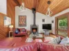 6 Ainslie Road, Korora, NSW 2450-Image