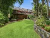 6 Ainslie Road, Korora, NSW 2450-Image