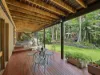 6 Ainslie Road, Korora, NSW 2450-Image