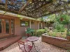 6 Ainslie Road, Korora, NSW 2450-Image