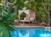 6 Ainslie Road, Korora, NSW 2450-Image