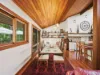 6 Ainslie Road, Korora, NSW 2450-Image