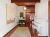 6 Ainslie Road, Korora, NSW 2450-Image