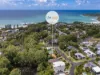 6 Ainslie Road, Korora, NSW 2450-Image