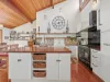 6 Ainslie Road, Korora, NSW 2450-Image