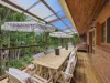 6 Ainslie Road, Korora, NSW 2450-Image