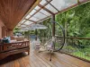6 Ainslie Road, Korora, NSW 2450-Image