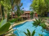 6 Ainslie Road, Korora, NSW 2450-Image