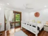 6 Ainslie Road, Korora, NSW 2450-Image