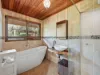 6 Ainslie Road, Korora, NSW 2450-Image