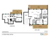 6 Ainslie Road, Korora, NSW 2450-Floorplan