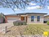 6 Ainsworth Street, Huntly VIC 3551-Image