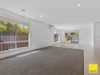 6 Ainsworth Street, Huntly VIC 3551-Image