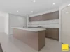 6 Ainsworth Street, Huntly VIC 3551-Image