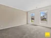 6 Ainsworth Street, Huntly VIC 3551-Image