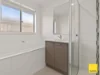 6 Ainsworth Street, Huntly VIC 3551-Image