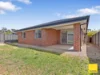 6 Ainsworth Street, Huntly VIC 3551-Image