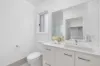6 Airfield Street, Park Ridge, Qld 4125-Image