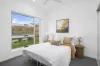 6 Airfield Street, Park Ridge, Qld 4125-Image