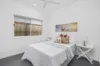 6 Airfield Street, Park Ridge, Qld 4125-Image