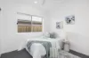 6 Airfield Street, Park Ridge, Qld 4125-Image