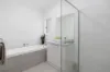 6 Airfield Street, Park Ridge, Qld 4125-Image