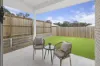 6 Airfield Street, Park Ridge, Qld 4125-Image