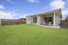 6 Airfield Street, Park Ridge, Qld 4125-Image