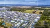 6 Airfield Street, Park Ridge, Qld 4125-Image