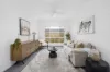 6 Airfield Street, Park Ridge, Qld 4125-Image