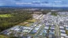 6 Airfield Street, Park Ridge, Qld 4125-Image