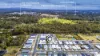 6 Airfield Street, Park Ridge, Qld 4125-Image