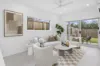 6 Airfield Street, Park Ridge, Qld 4125-Image