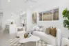 6 Airfield Street, Park Ridge, Qld 4125-Image