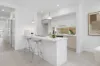 6 Airfield Street, Park Ridge, Qld 4125-Image
